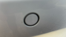 Volkswagen Golf 2.0 TDI 184 GTD 5dr Diesel Hatchback